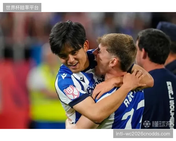 球队在热身赛中展现了不错的状态，但世界杯的防守强度远超对手。