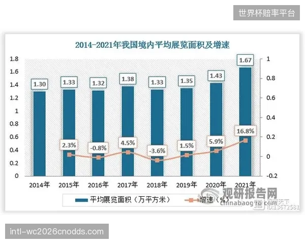 行业转型期体育生态主体重构服务交付模式 运动用户服务体系适配移动化消费趋势