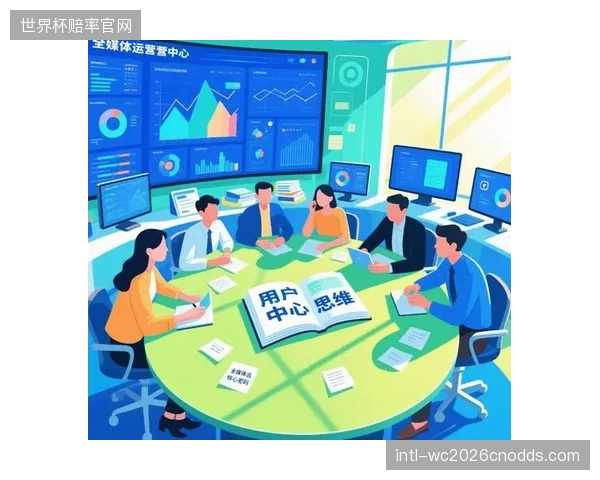 生态重构阶段，用户端需求侧逐步延伸至社群化运营服务