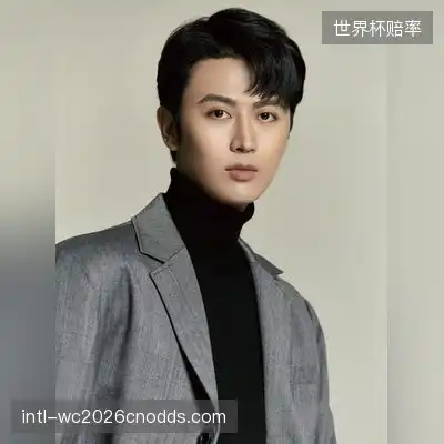 陈嘉庚