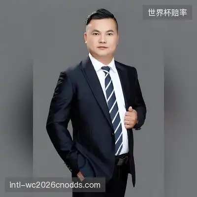崔雅琴