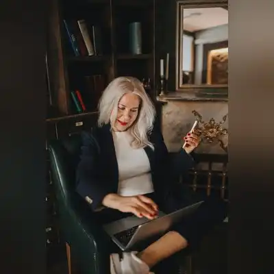 卢楷琳