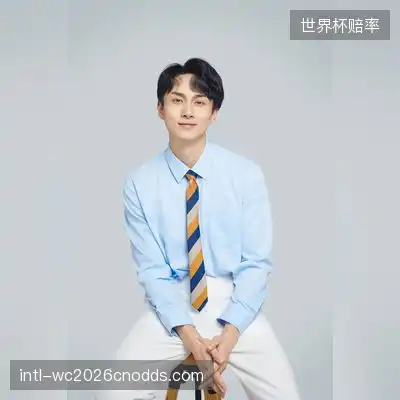 钟汉良